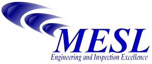 Mareve Engineering Support Limited Logo